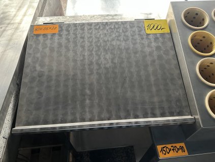 viber image 2026 02 05 13 04 24 896