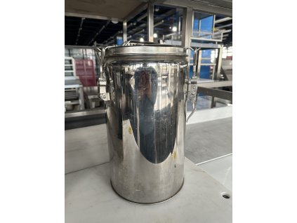 viber image 2026 02 05 13 05 37 602