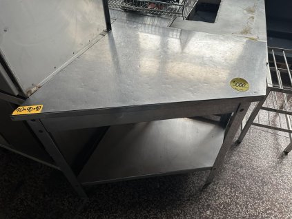 viber image 2026 02 05 13 20 17 390