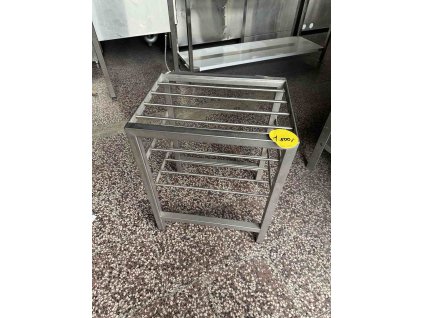 viber image 2026 02 05 13 23 52 577