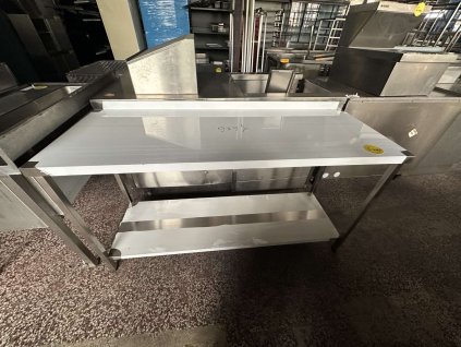 viber image 2026 02 05 13 28 27 139