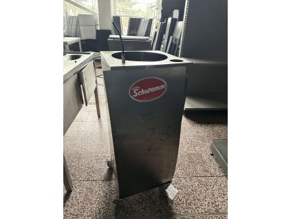 viber image 2026 02 05 14 22 57 990