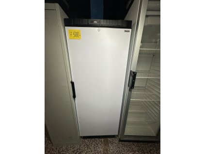 viber image 2026 02 09 09 38 36 188