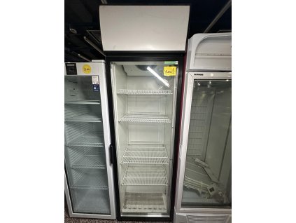 viber image 2026 02 09 09 45 48 276