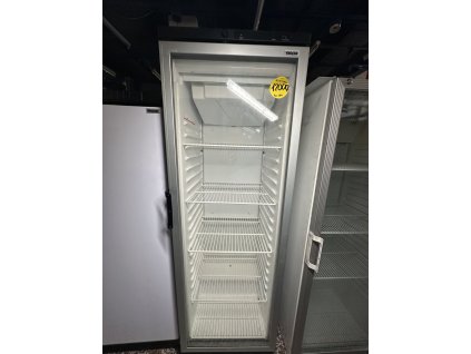 viber image 2026 02 09 09 56 08 548