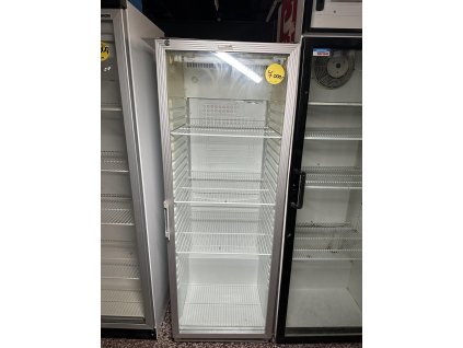 viber image 2026 02 09 10 03 01 620