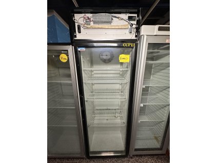 viber image 2026 02 09 10 08 54 831