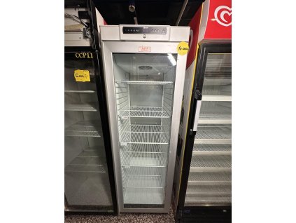 viber image 2026 02 09 10 17 57 576