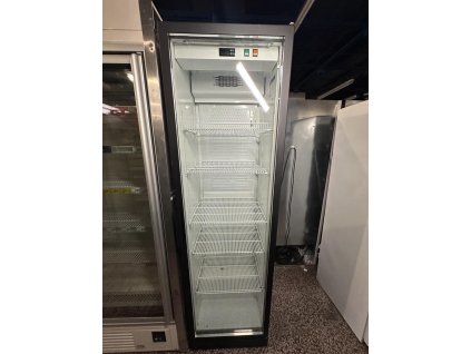 viber image 2026 02 09 10 30 31 543