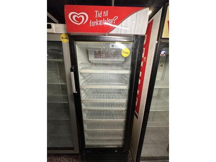 viber image 2026 02 09 10 37 39 345