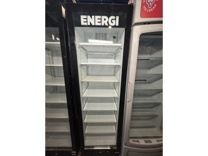 viber image 2026 02 09 10 46 15 013