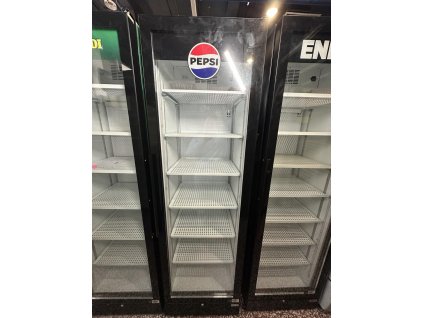 viber image 2026 02 09 10 54 44 977