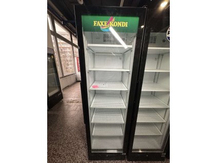 viber image 2026 02 09 10 59 25 945