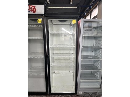 viber image 2026 02 09 11 02 22 761