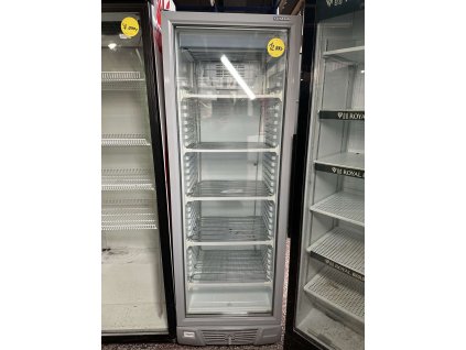 viber image 2026 02 09 11 18 45 902