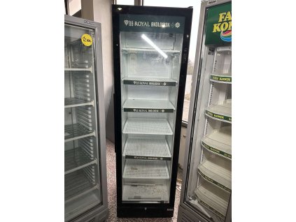 viber image 2026 02 09 11 27 48 627