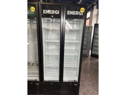 viber image 2026 02 09 11 39 51 019