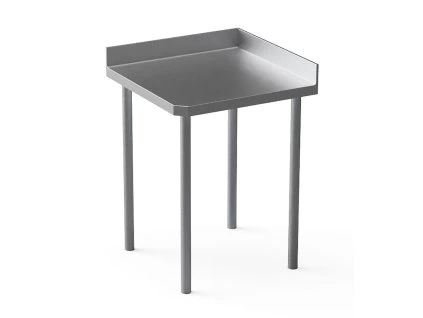 PH 1000x1000 PH 133060 1 1 133060