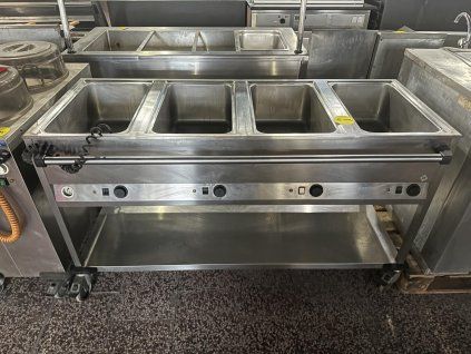 viber image 2026 04 10 14 14 45 610