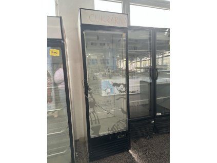 viber image 2026 04 10 14 29 40 033