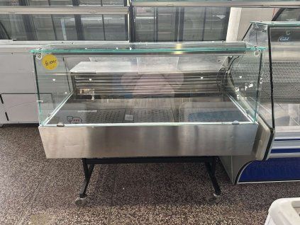 viber image 2026 04 10 14 44 43 363