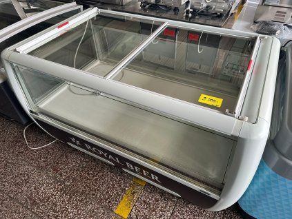 WhatsApp Image 2026 04 10 at 14.18.14