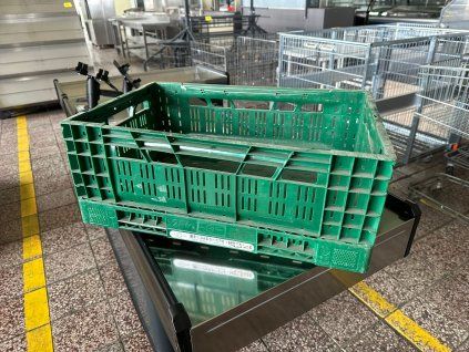 WhatsApp Image 2026 04 13 at 14.07.511