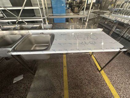 viber image 2026 04 20 12 42 40 263