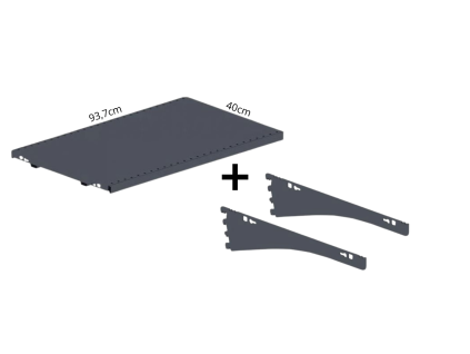 125cm (1)