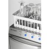 801400 zmywarka do szkla szklo 5