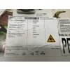 Mrazák Sao Paulo H150G
