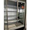 Chladicí vitrína M-8-190-EG