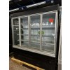 Chladicí vitrína M-8-190-EG