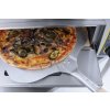 Lopata na pizzu 30x30x50 cm Stalgast