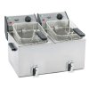 777326 friteuse pro double fd80dr.jpg