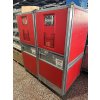 Termobox C-730 73,5x95,5x173,5cm