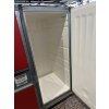 Termobox C-730 73,5x95,5x173,5cm