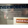 Termobox C-730 73,5x95,5x173,5cm
