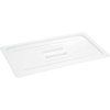 Víko z polypropylenu GN 1/1