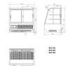 ProductImage 3 918 2 520 9 685