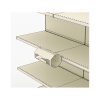 image data shop samself 6 image data1 shop SamSelf Solutions for packages Package holder on the shelf 1200x1200