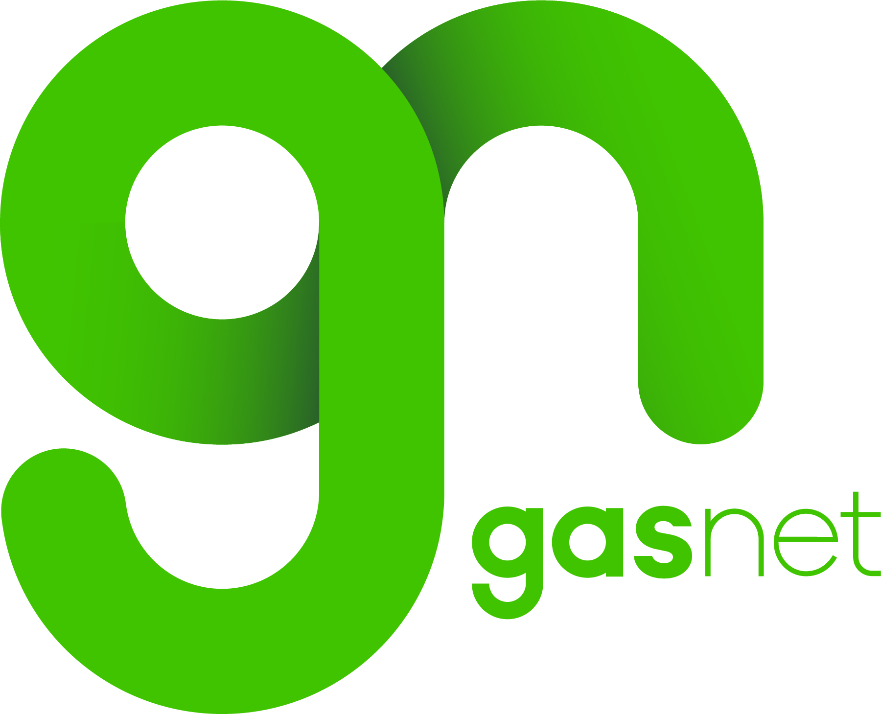 GasNet shop