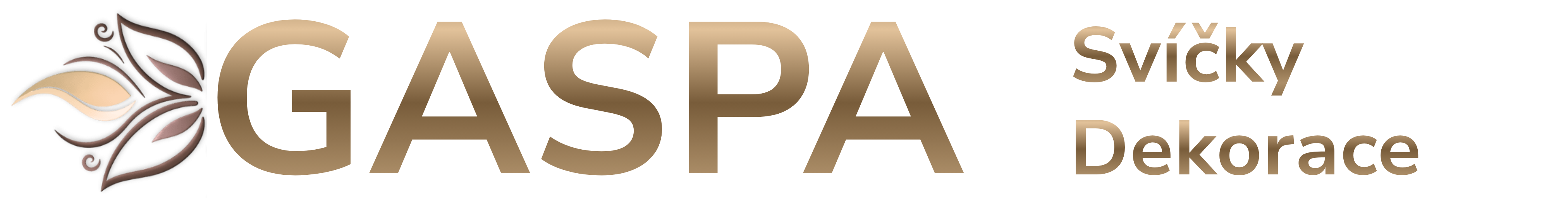 Gaspa.cz