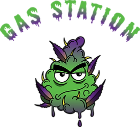 Gasstationcbd.net