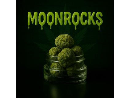 62efaa6b ca0e 42b7 aeb1 f87fcfe59a9b