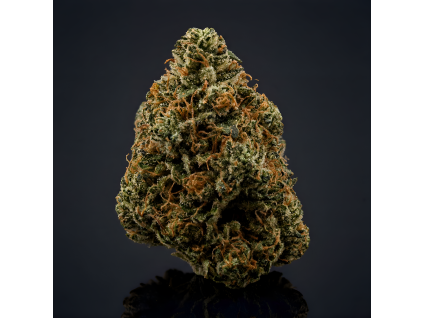 ak47