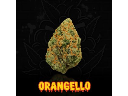 ORANGELLO PRODUCT PIC