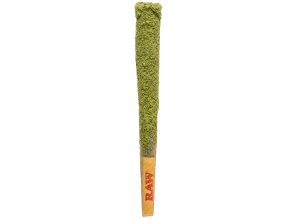 MOONROCK PRE-ROLL