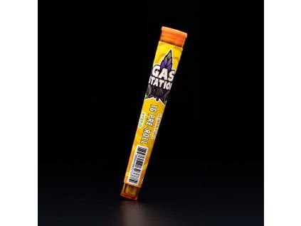 LEMON FUEL PREROLL 2 CLINED