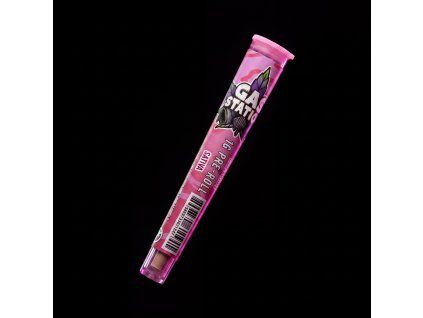 PRE ROLL GAS CANDY